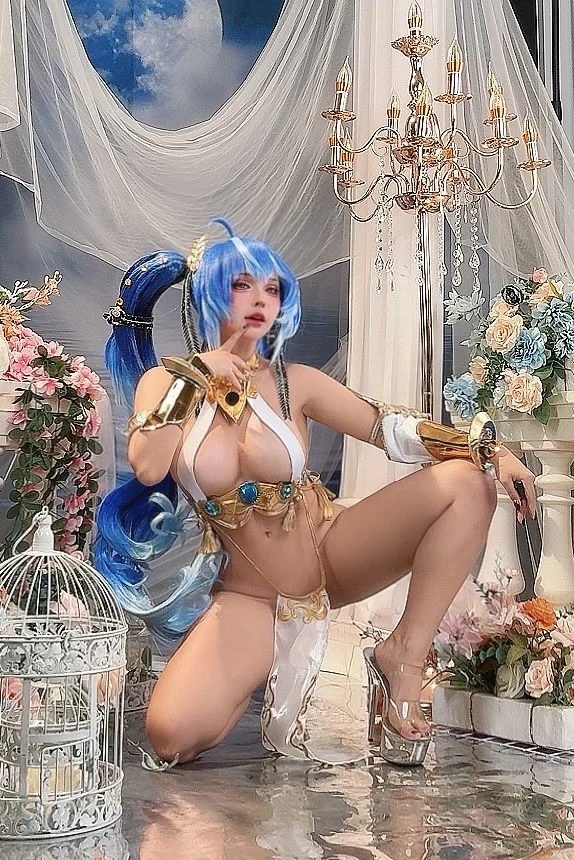 Sayo_Momo - Iuno WuWa (only graphics) [120P,17V-626MB] tg@simisebaisi 【丝足阁】042.webp